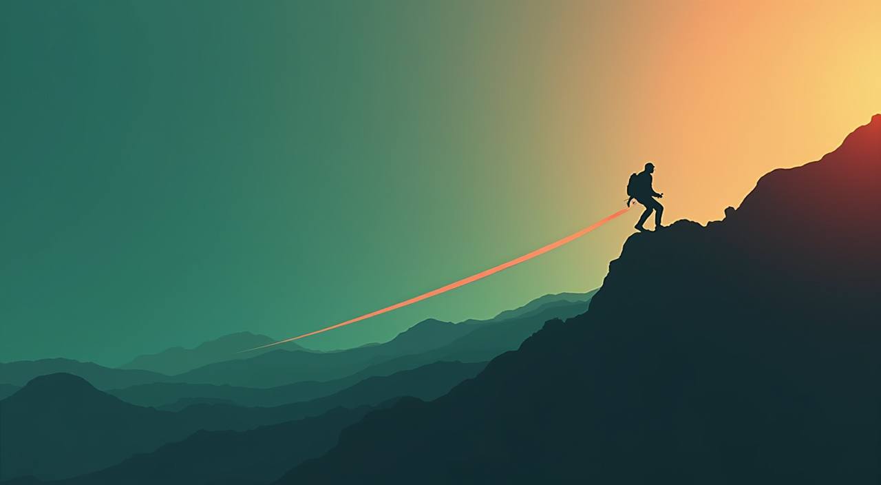 acg365 desktop