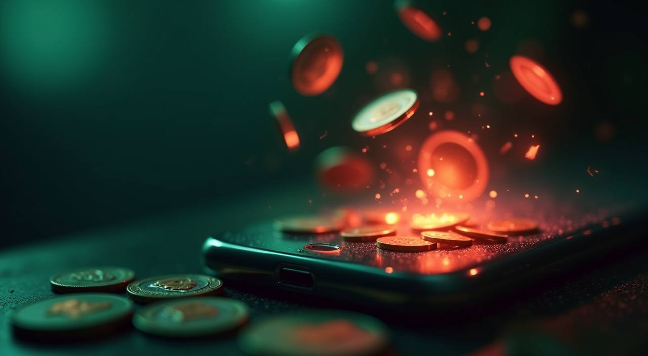 acg365 mobile gaming